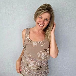 Leigh Daniels