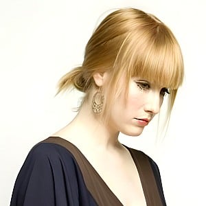 Leigh Nash