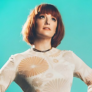 Leigh Nash