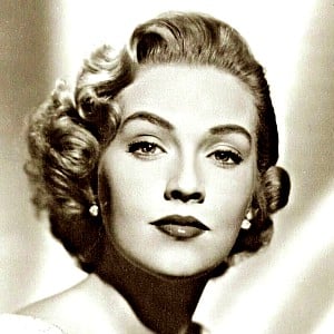 Leigh Snowden