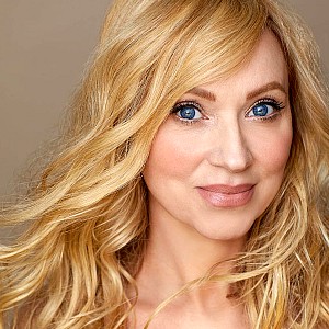 Leigh-Allyn Baker