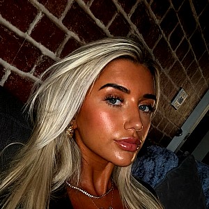 Leigha Clarke