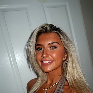 Leigha Clarke