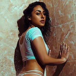 Leighla Habib