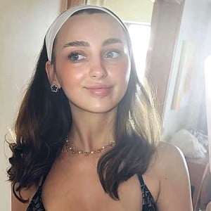 Leighoncha Ferguson