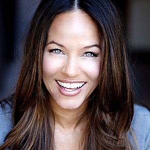 Leila Arcieri