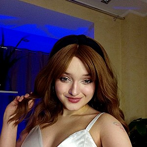 Leila Balsam