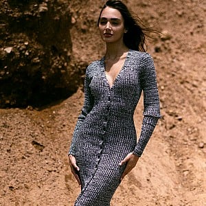 Leila Bauer