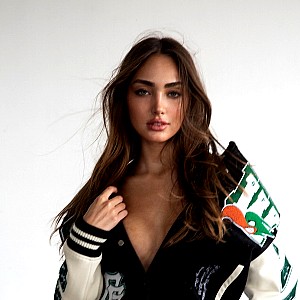 Leila Bauer