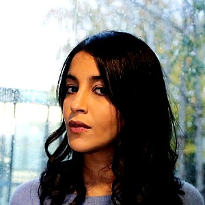 Leila Bekhti
