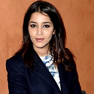 Leila Bekhti