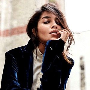 Leila Bekhti