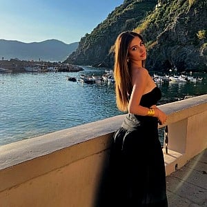 Leila Bellal