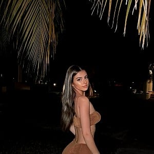 Leila Bellal