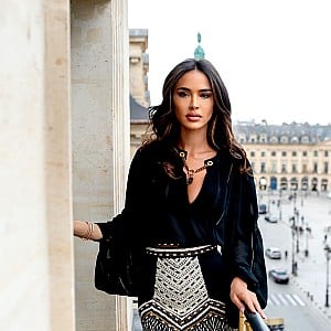 Leila Ben Khalifa