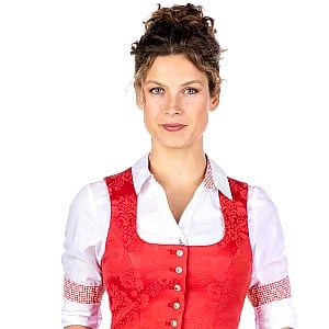 Leila Burggraf