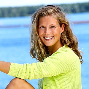 Leila Burggraf