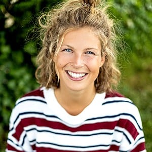 Leila Burggraf
