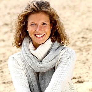 Leila Burggraf