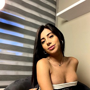 Leila Carteer
