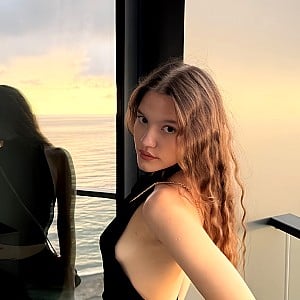 Leila Chambless