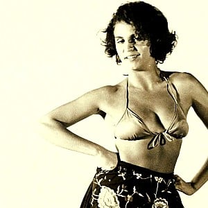 Leila Diniz