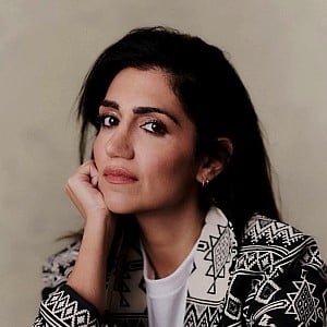 Leila Farzad