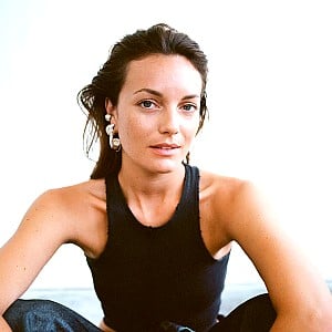 Leila George