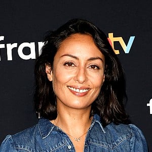 Leila Kaddour
