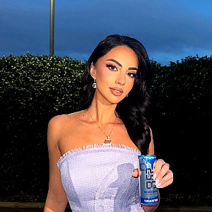Leila Kraja