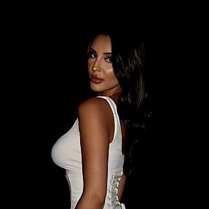 Leila Lockhart