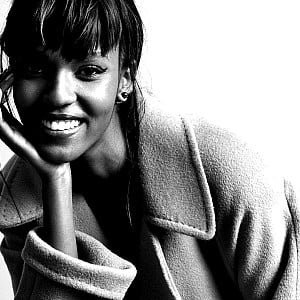 Leila Nda