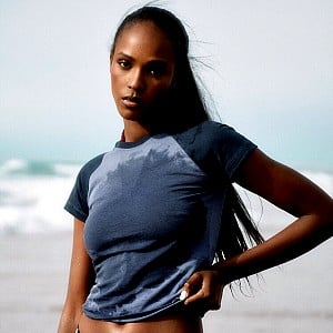 Leila Nda