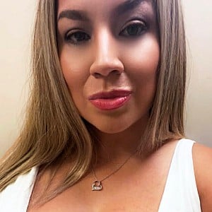 Leila Nicole