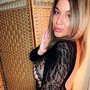 Leila Nicole