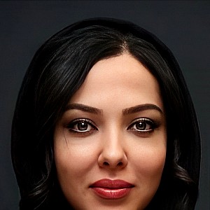 Leila Otadi