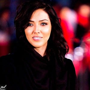 Leila Otadi
