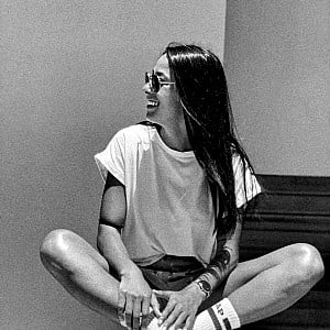 Leila Ouahabi