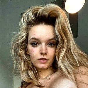 Leila Porter