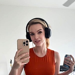 Leila Porter