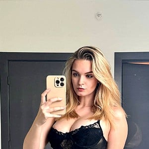 Leila Porter
