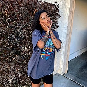 Leilani Green
