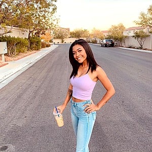 Leilani Green