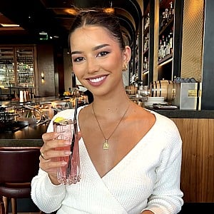 Leilani Sioson