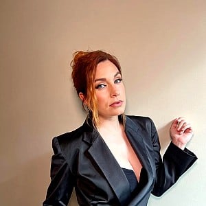 Leire Martinez