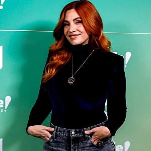 Leire Martinez