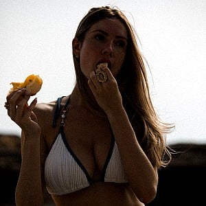 Leire Ortiz Garcia