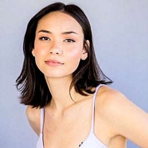 Leishe Meyboom