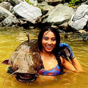 Leiya Pillitteri