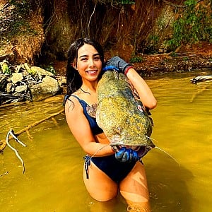 Leiya Pillitteri
